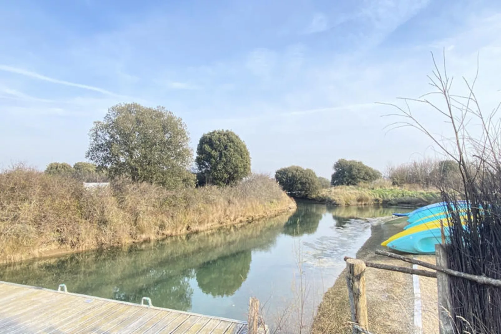 Appartements à Les Sables d'Olonne-Untagged