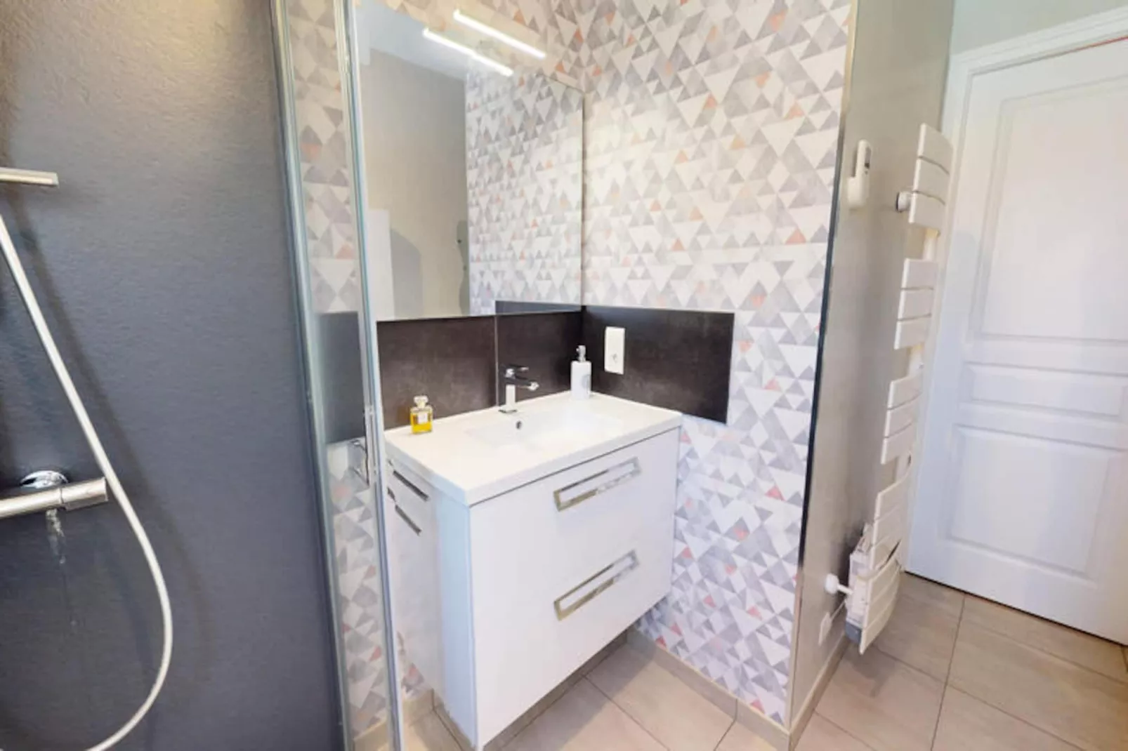 Maison à Saint-Gilles-Croix-de-Vie-Untagged