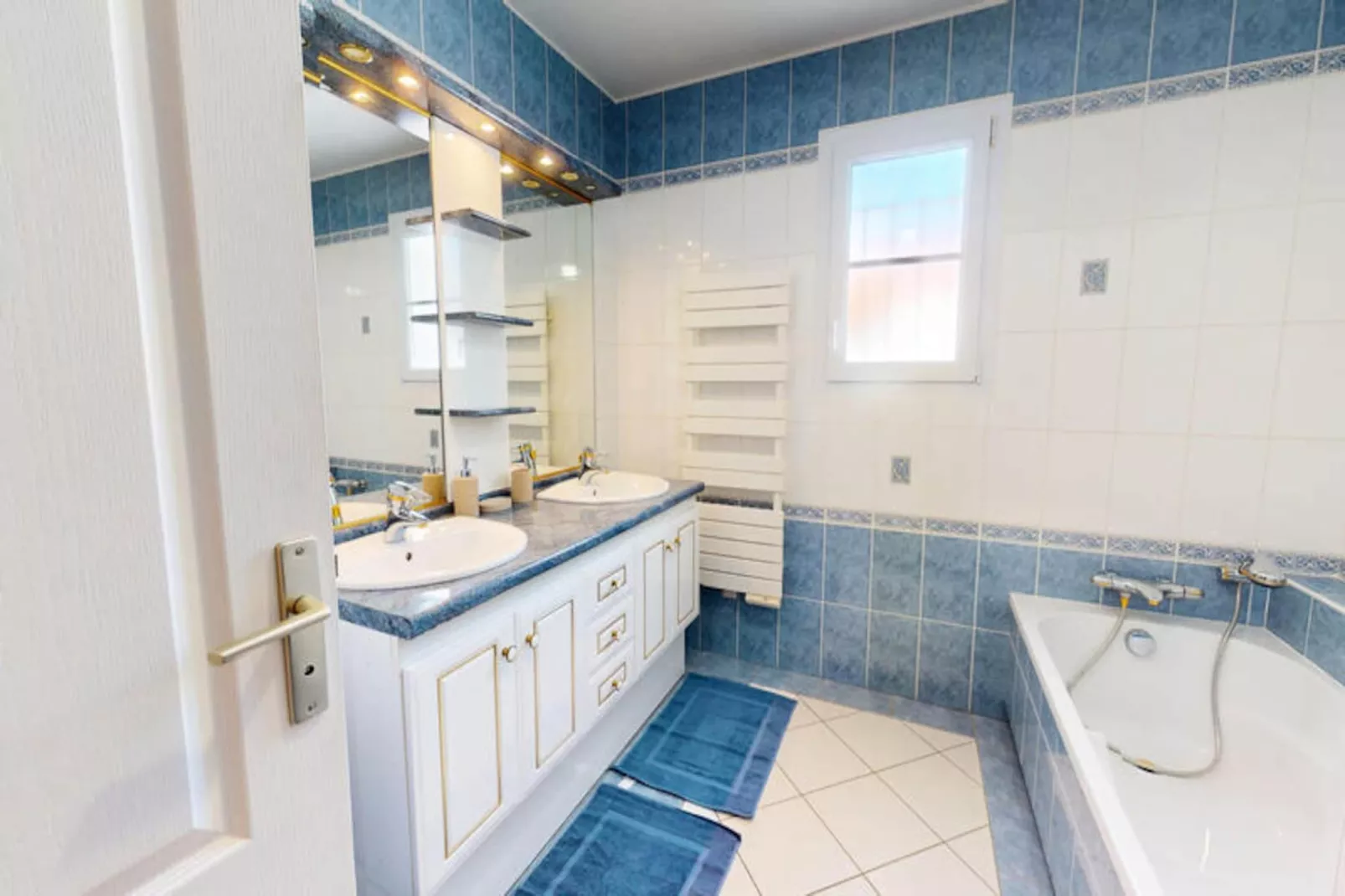 Maison à Saint-Gilles-Croix-de-Vie-Untagged