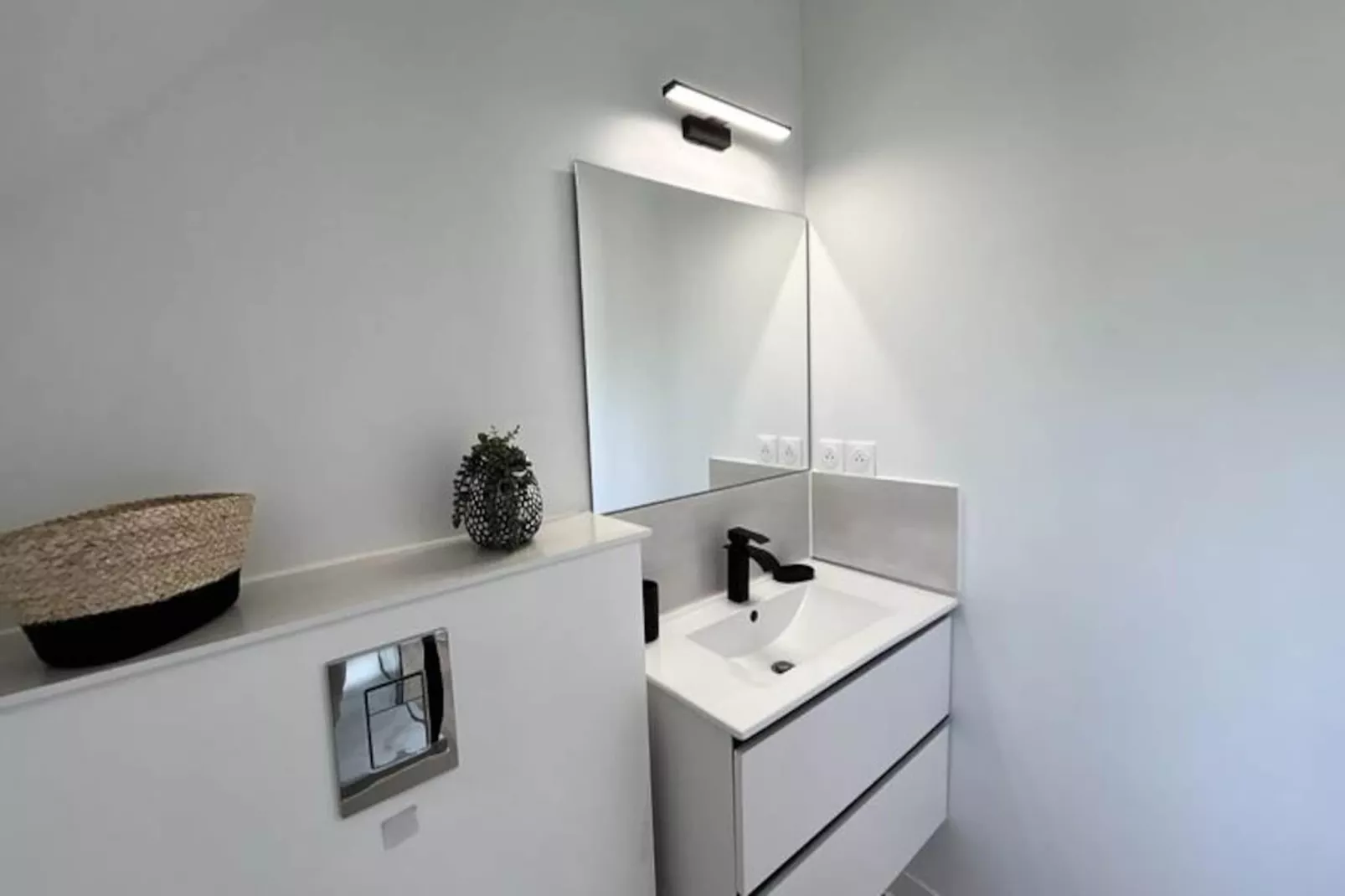 Villa Alyken-Nicht zugeordnet