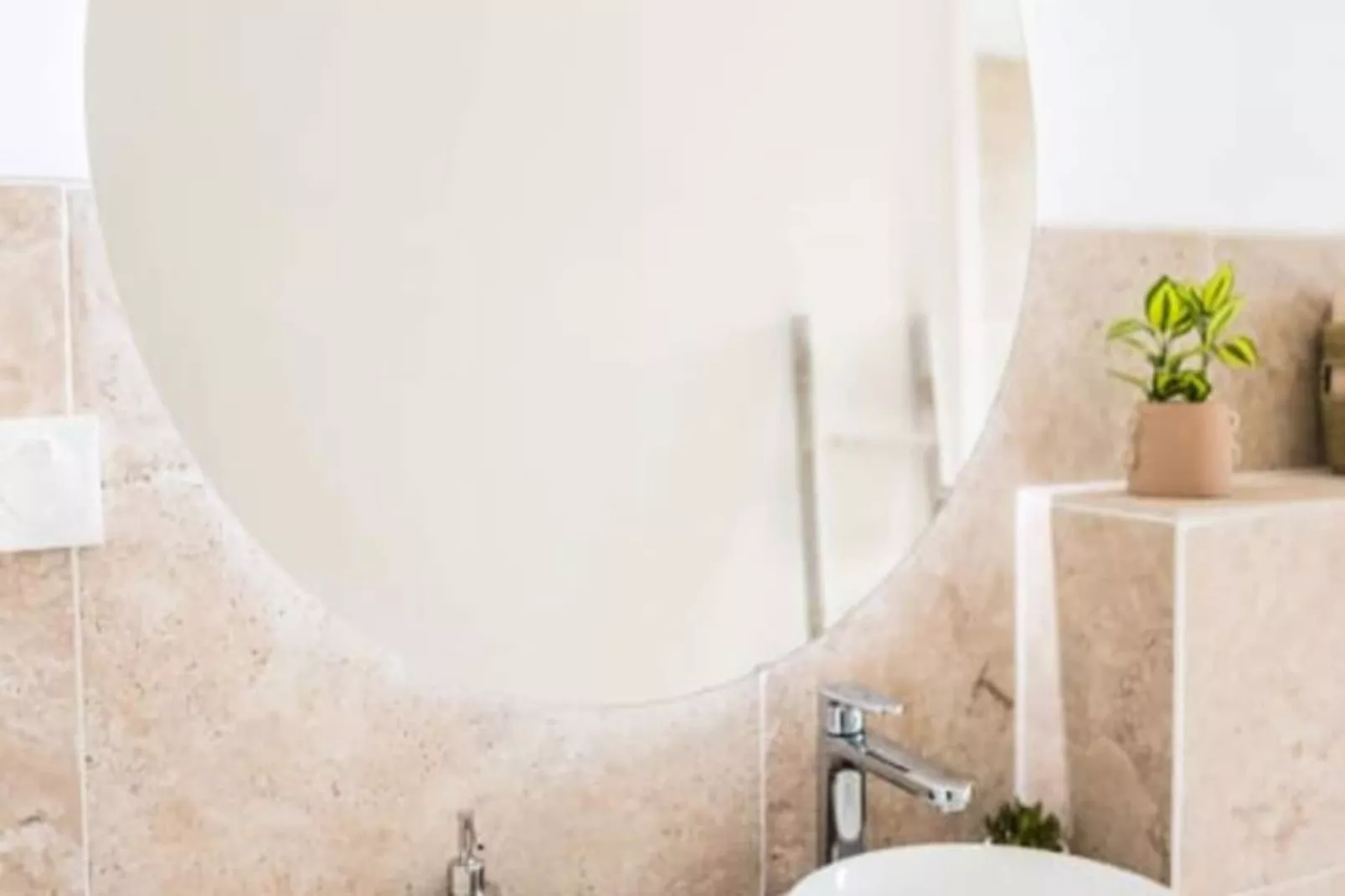 Villa Olina - Untagged