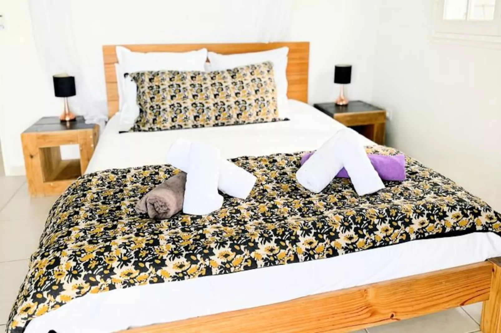 Villa Laur&eacute;al - Non tagué