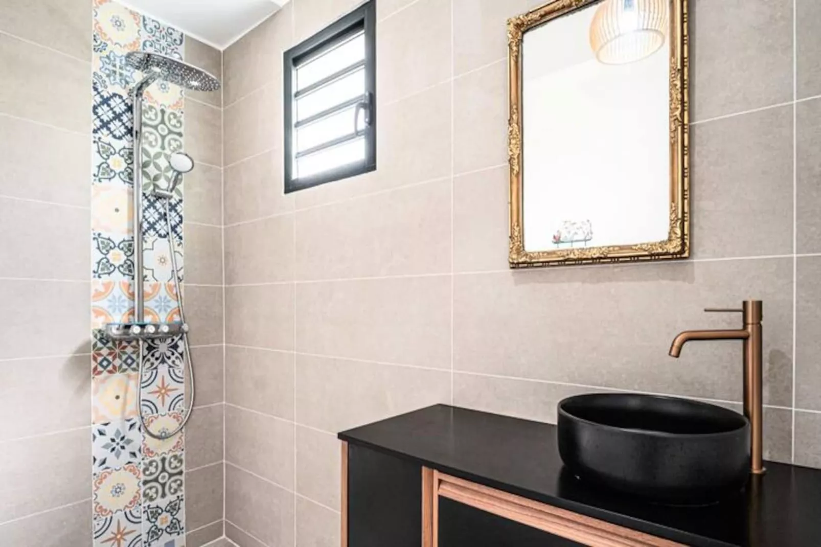 Villa Kassav-Non tagué