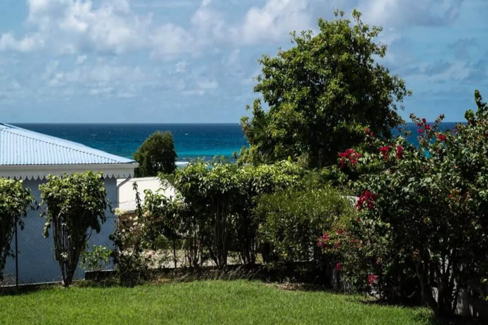 Villa Belle Vue-Nicht zugeordnet