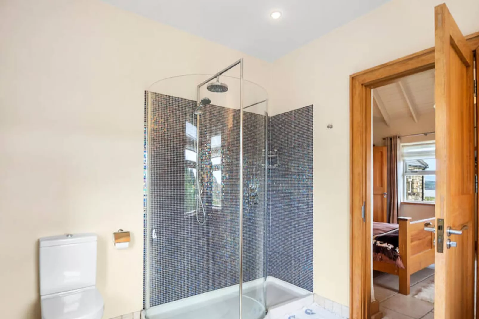 Maison à Ballyconneely Galway-Untagged