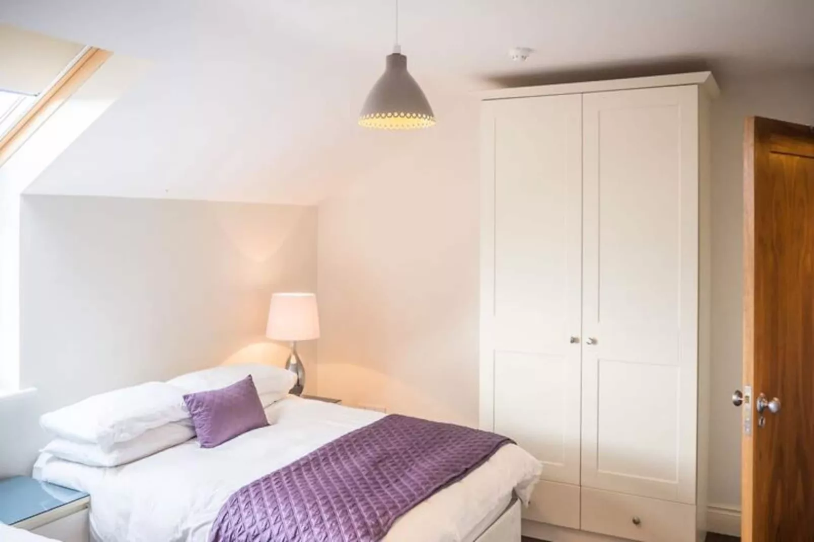 Appartements à Carraroe Galway-Non tagué