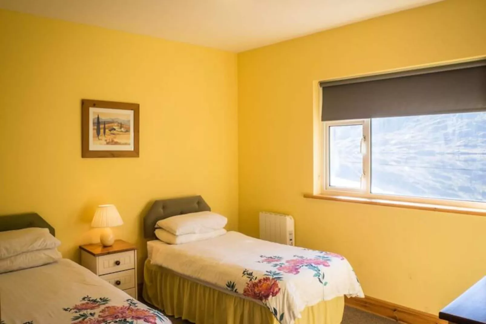 Maison à Renvyle Galway-Untagged