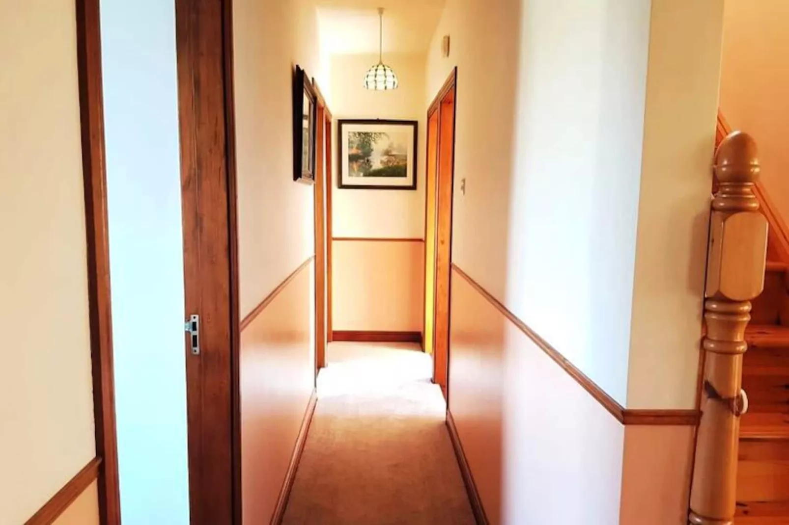 Maison à Inverin Galway-Non tagué