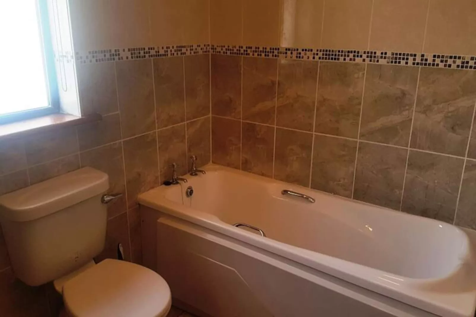 Maison à Ballyconneely Galway-Untagged