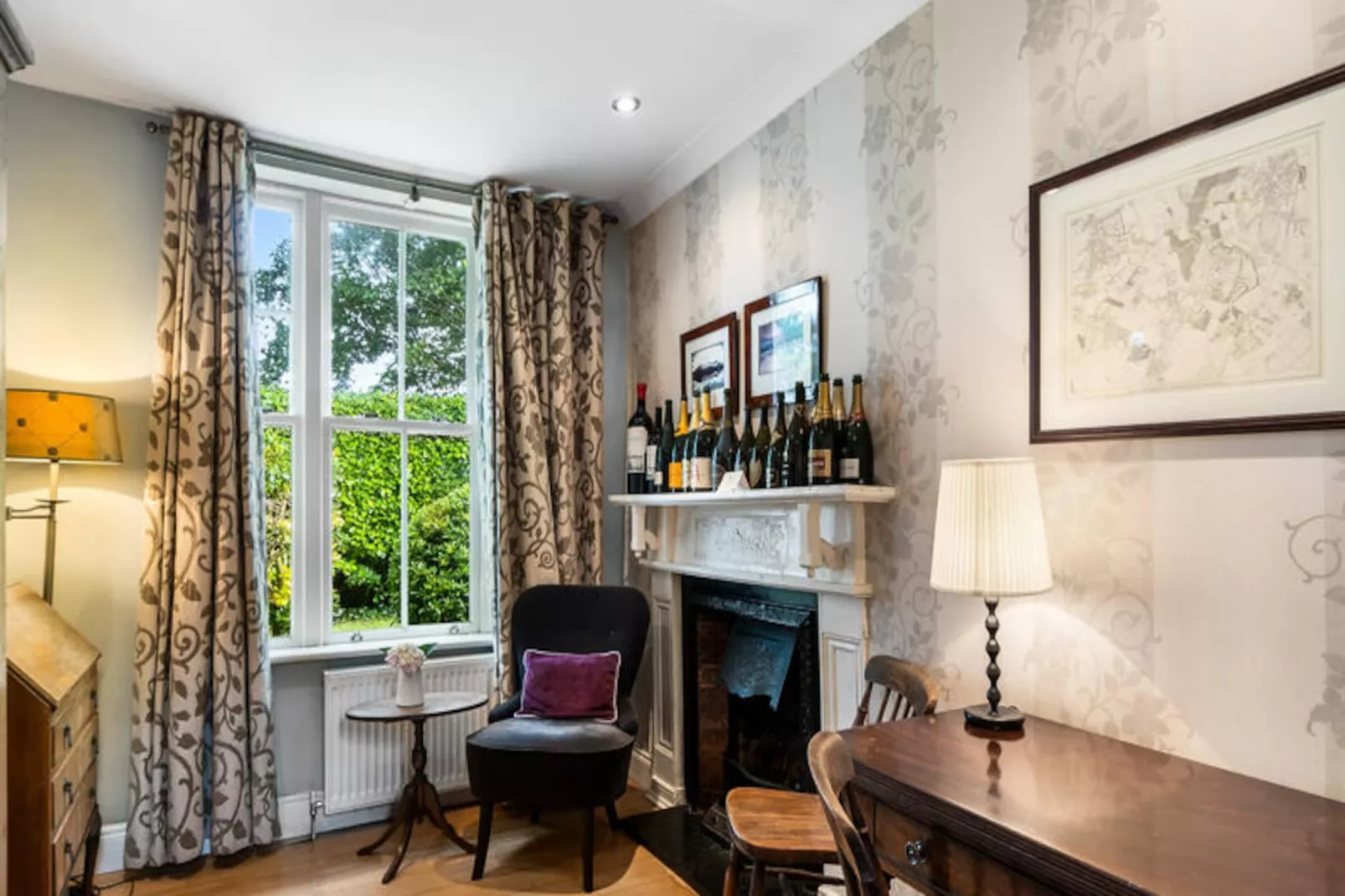 Maison à Clifden Galway-Non tagué