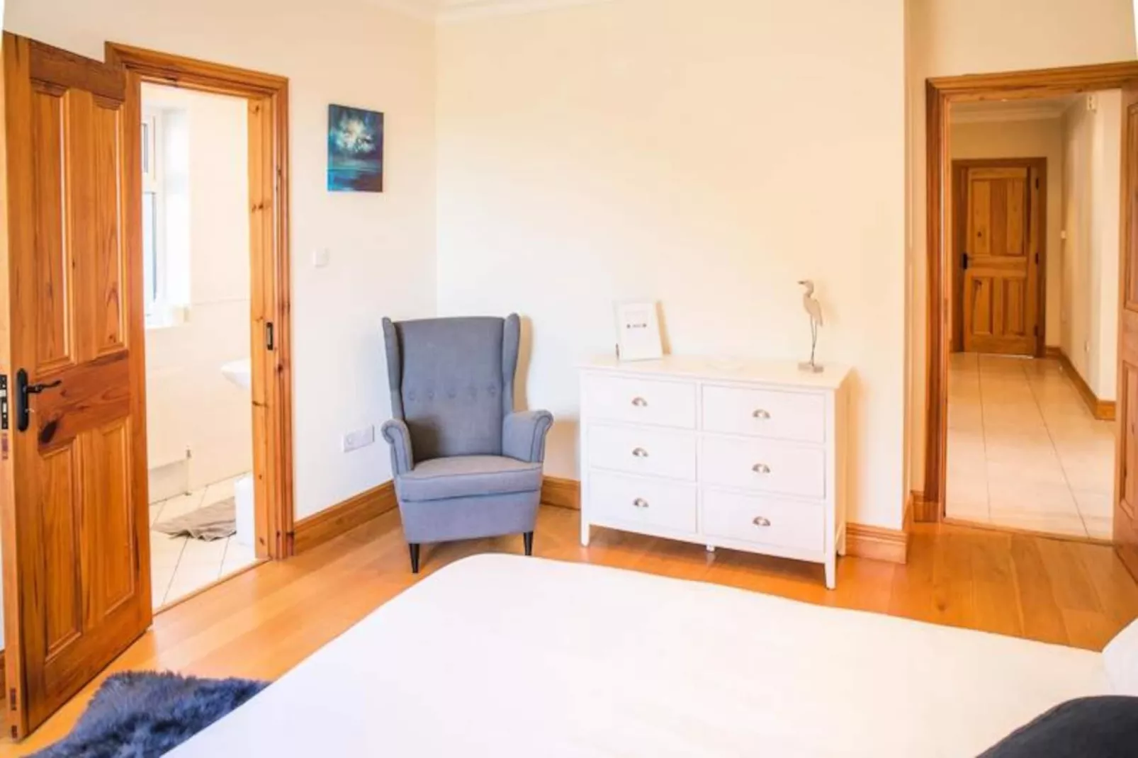 Maison à Clifden Galway-Untagged