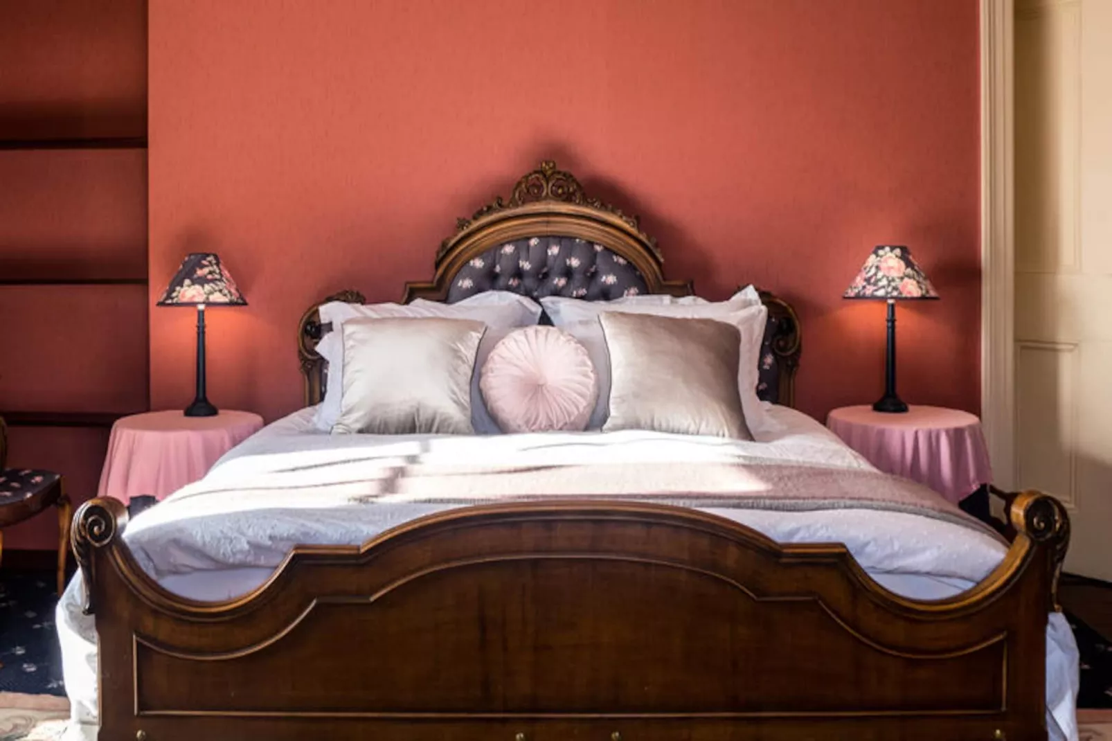 Maison à Clifden Galway-Nicht zugeordnet