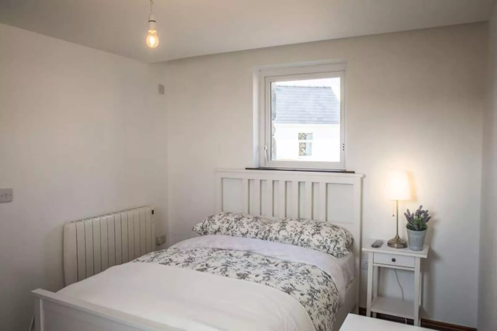 Maison à Ballyconneely Galway-Untagged