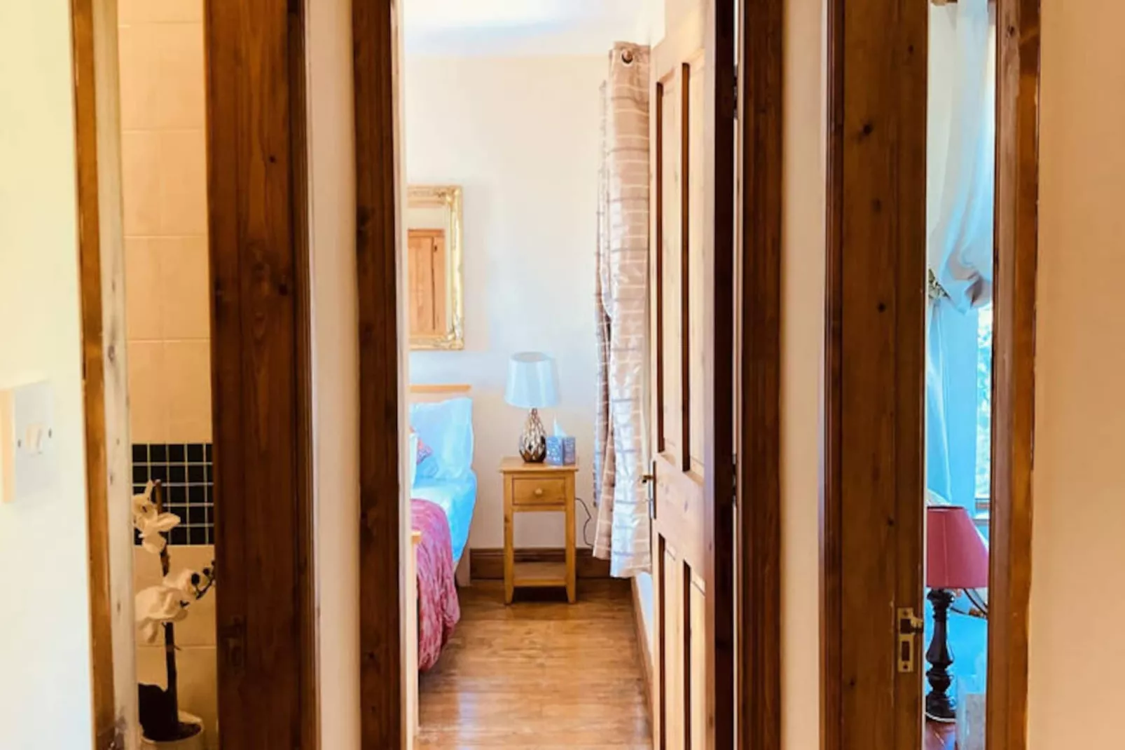 Maison à Renvyle Galway-Non tagué