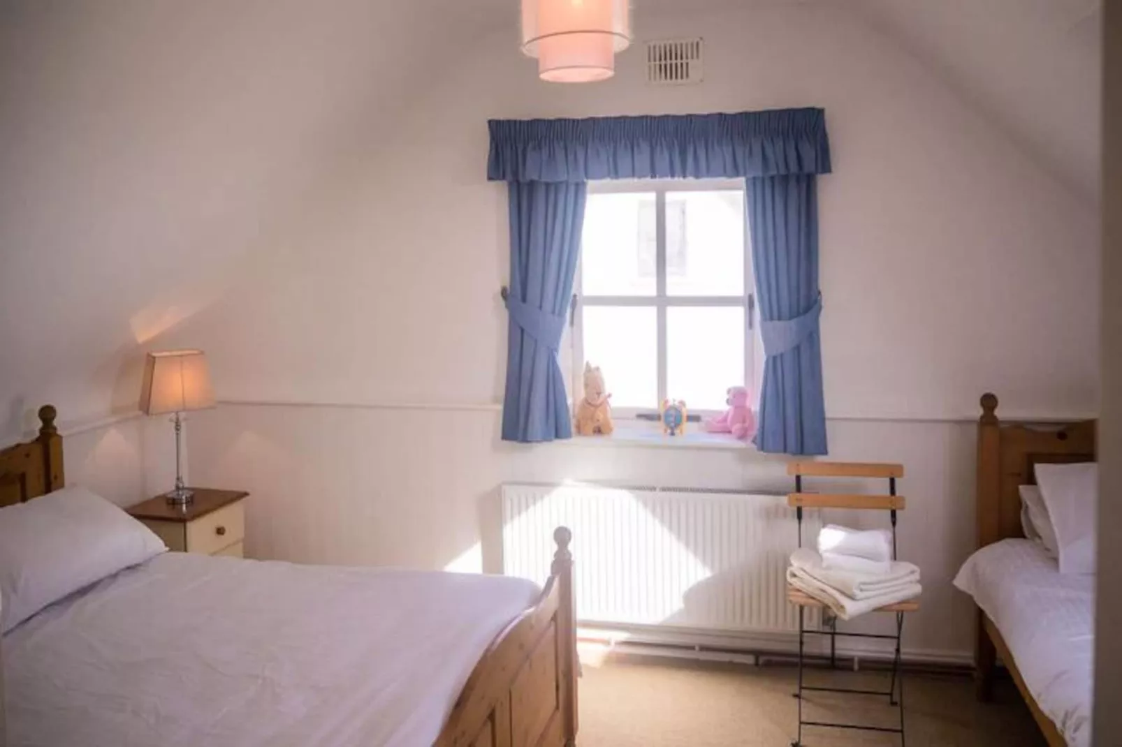 Maison à Ballyconneely Galway-Untagged