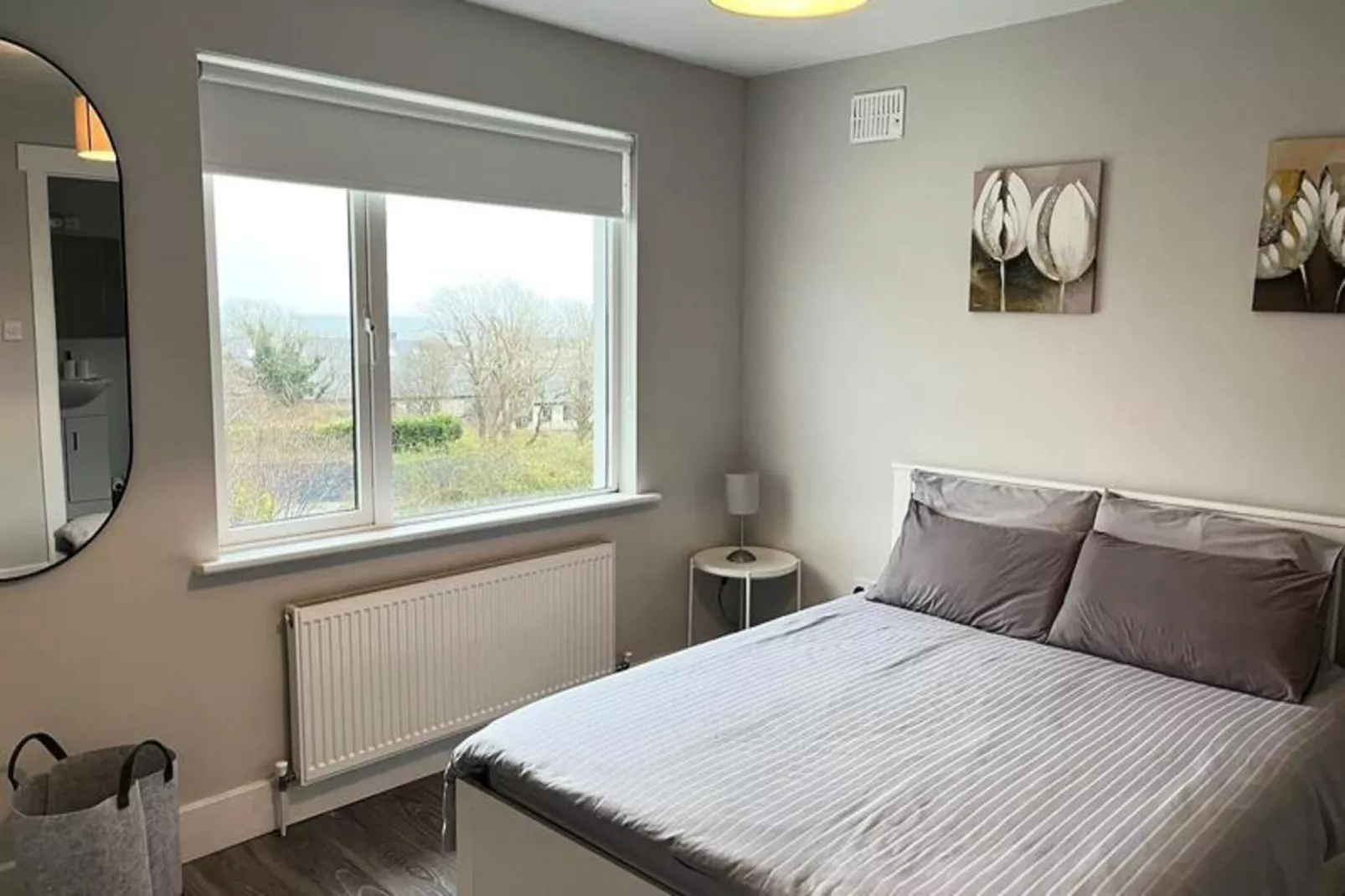 Maison à Spiddal Galway-Non tagué