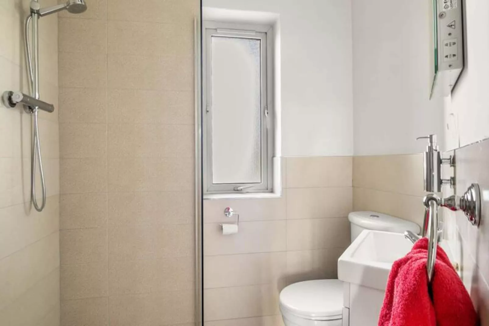 Maison à Ballyconneely Galway-Untagged