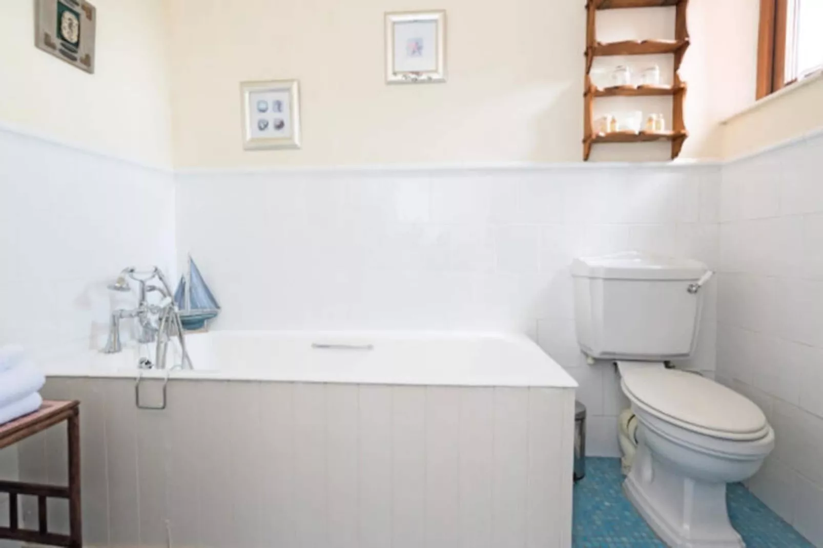 Maison à Clifden Galway-Untagged