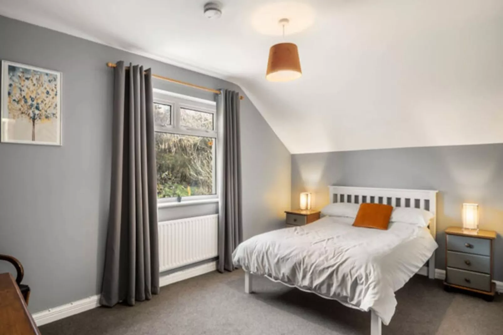 Maison à Renvyle Galway-Non tagué