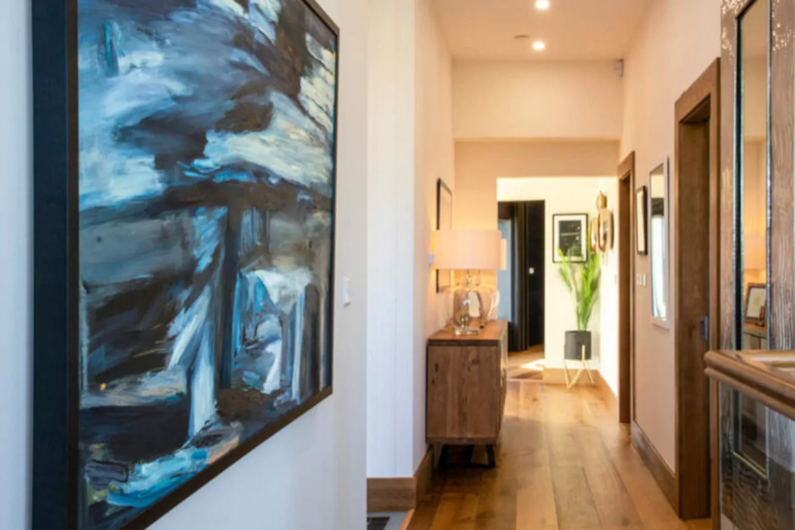 Maison à Carraroe Galway-Nicht zugeordnet