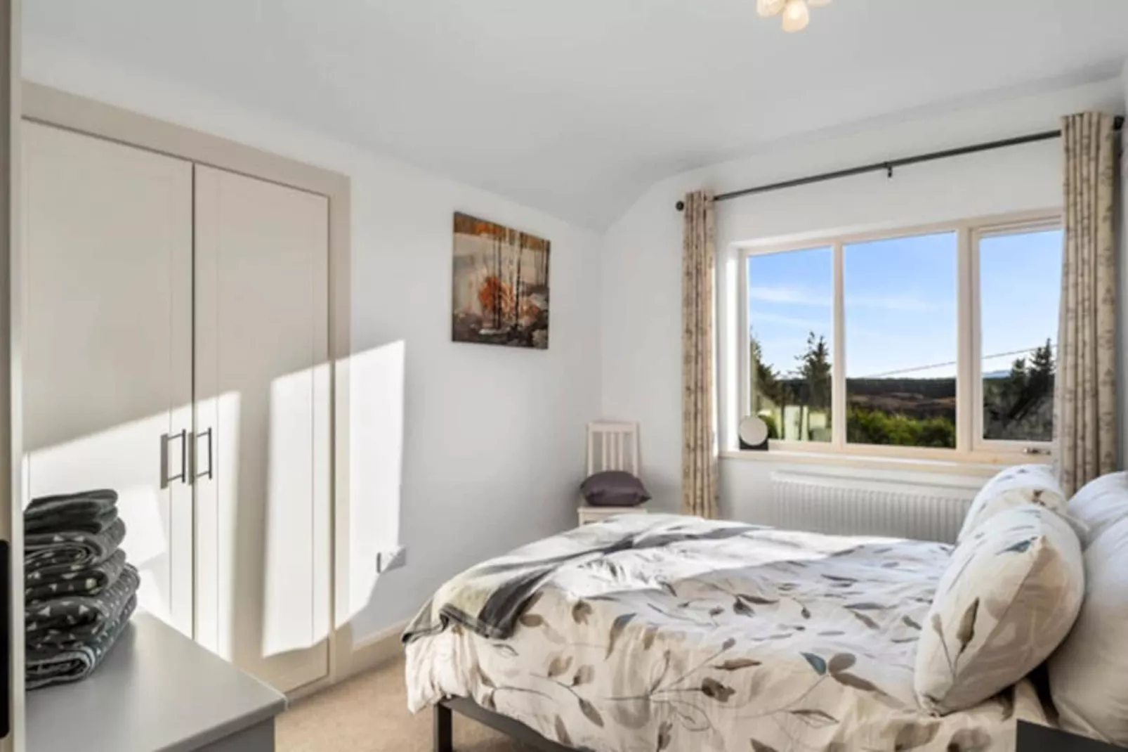 Maison à Clifden Galway-Untagged