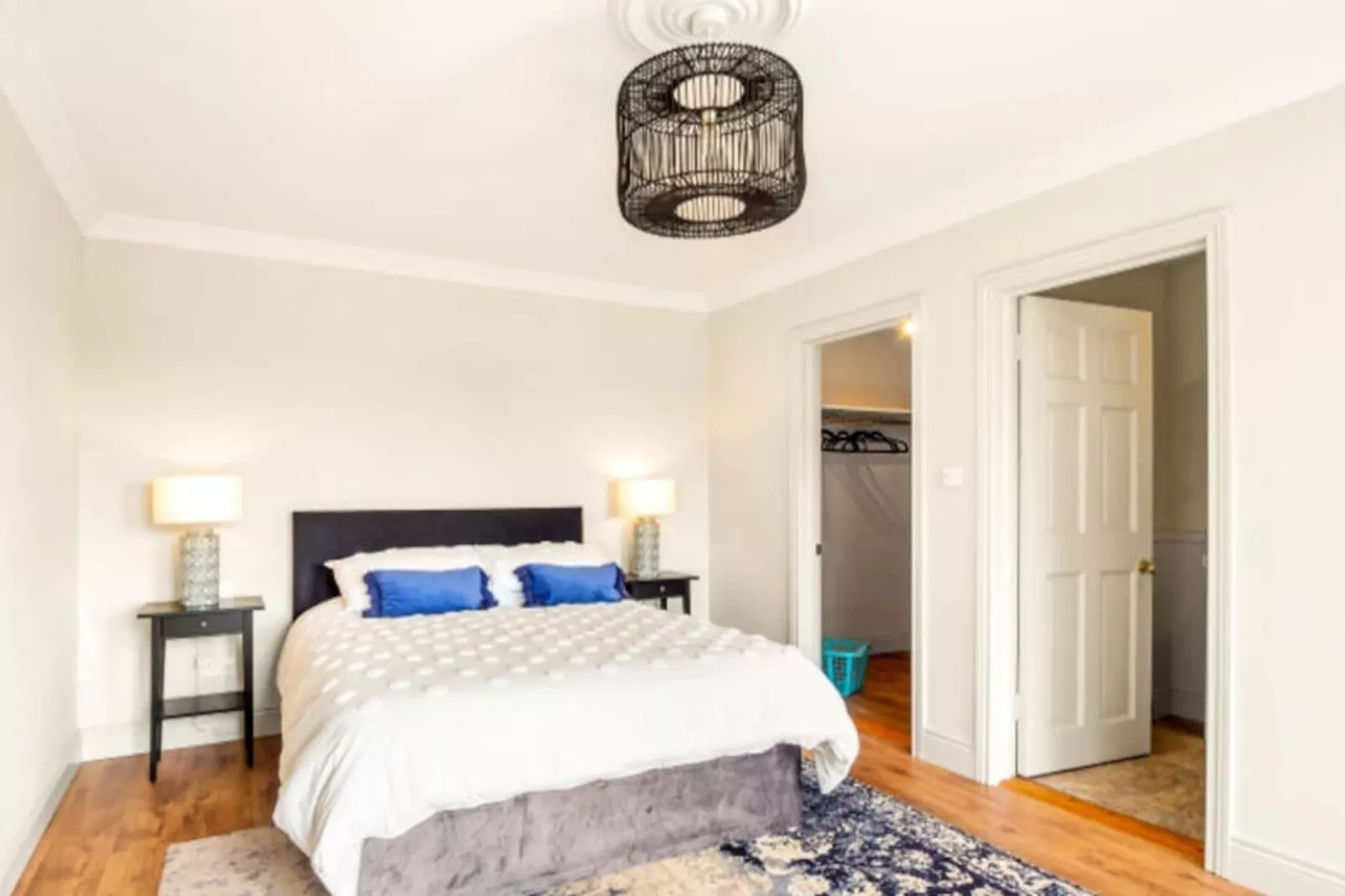 Maison à Clifden Galway-Untagged