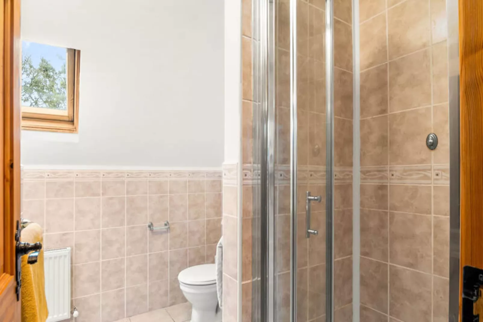 Maison à Ballinrobe Mayo-Untagged