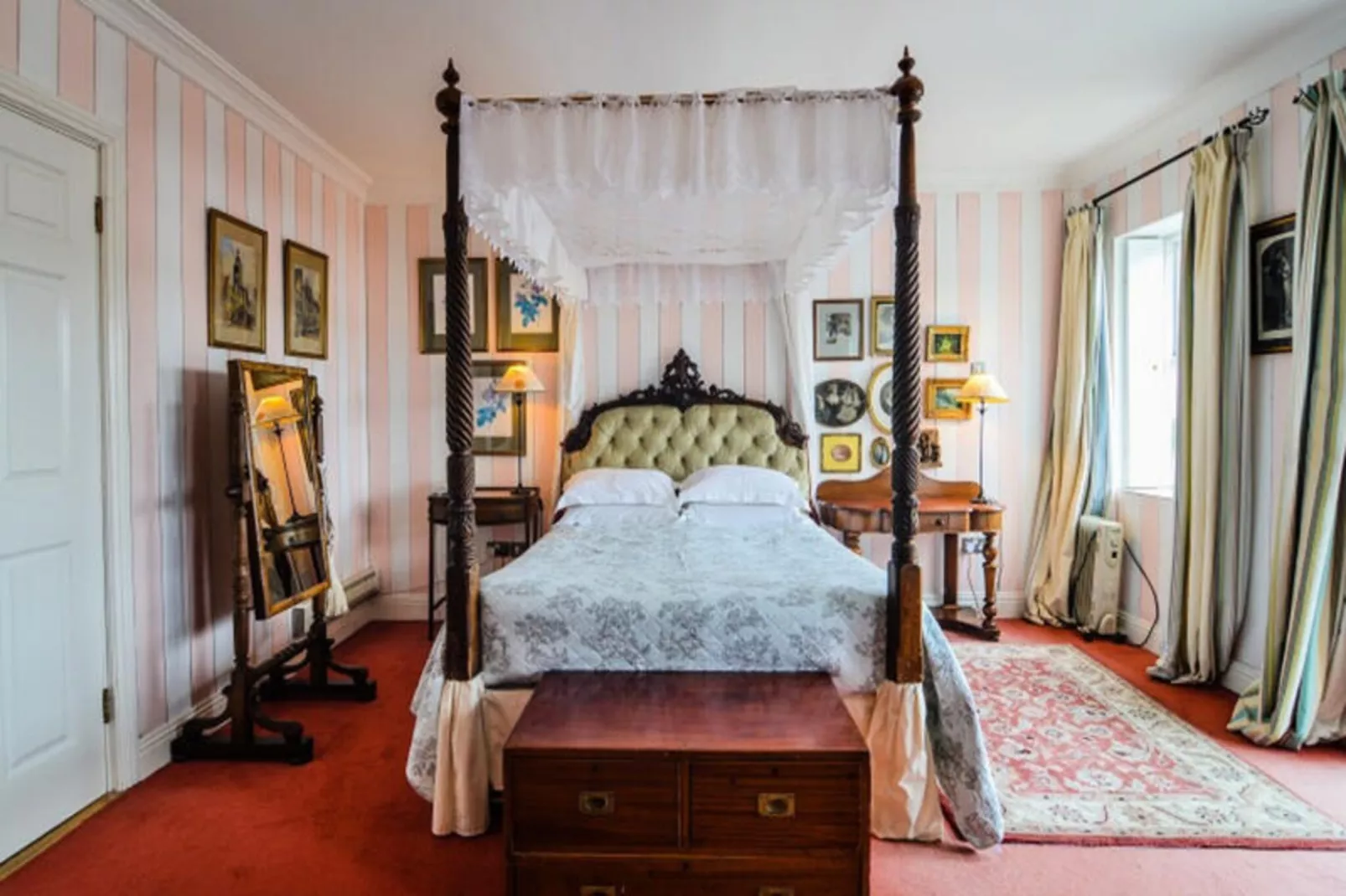 Maison à Clifden Galway-Untagged