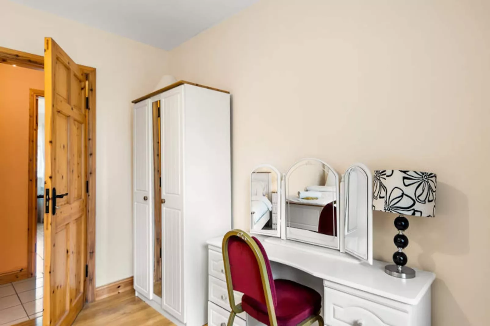 Maison à Ballinrobe Mayo-Untagged