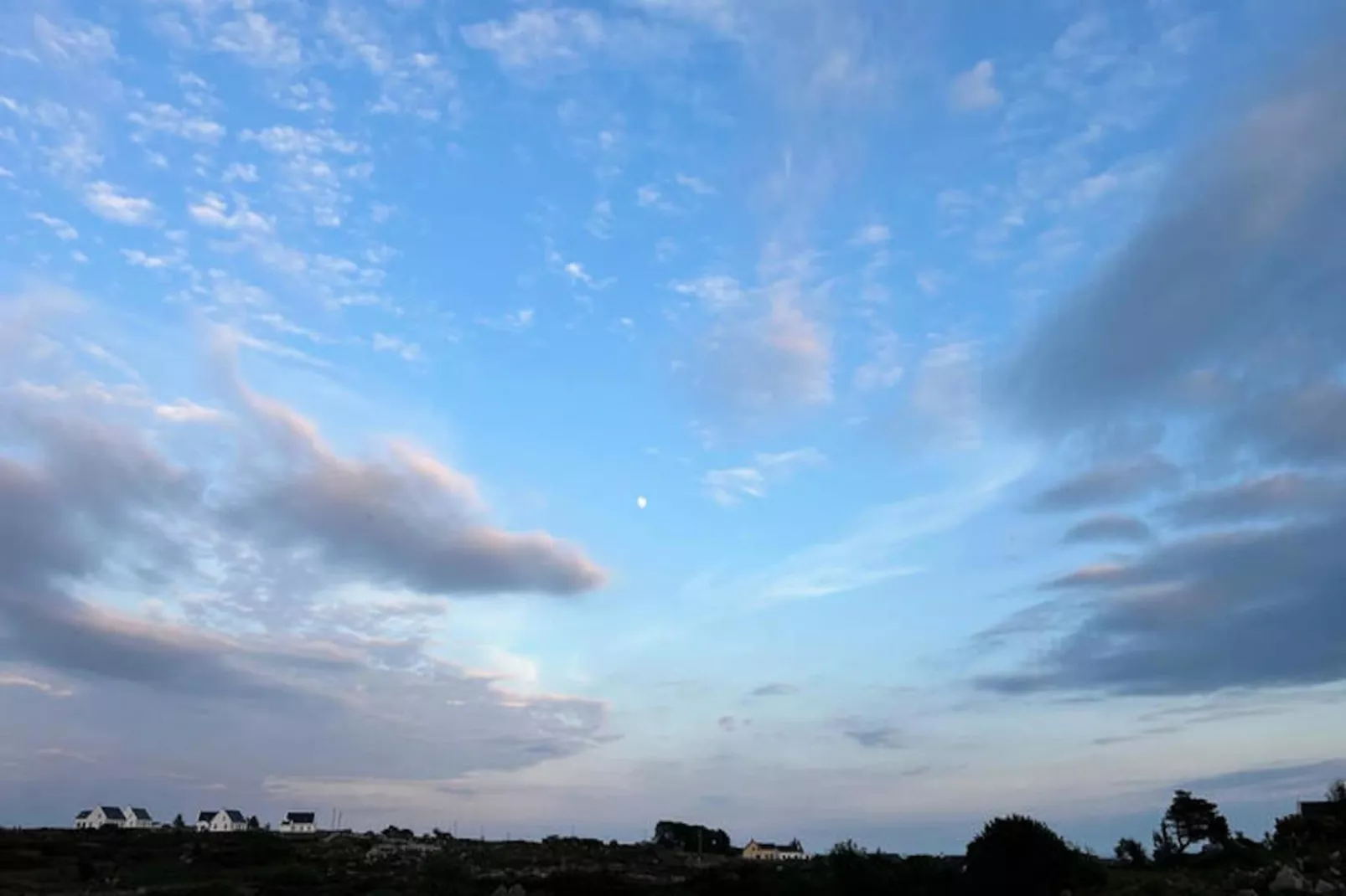 Maison à Rosmuck-Untagged