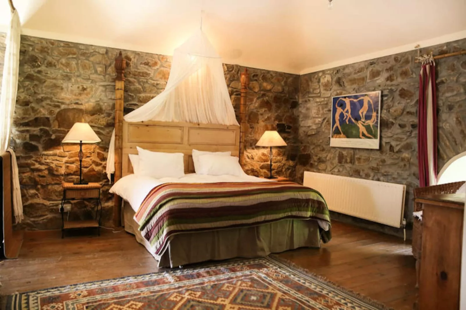 Maison à Clifden Galway-Non tagué