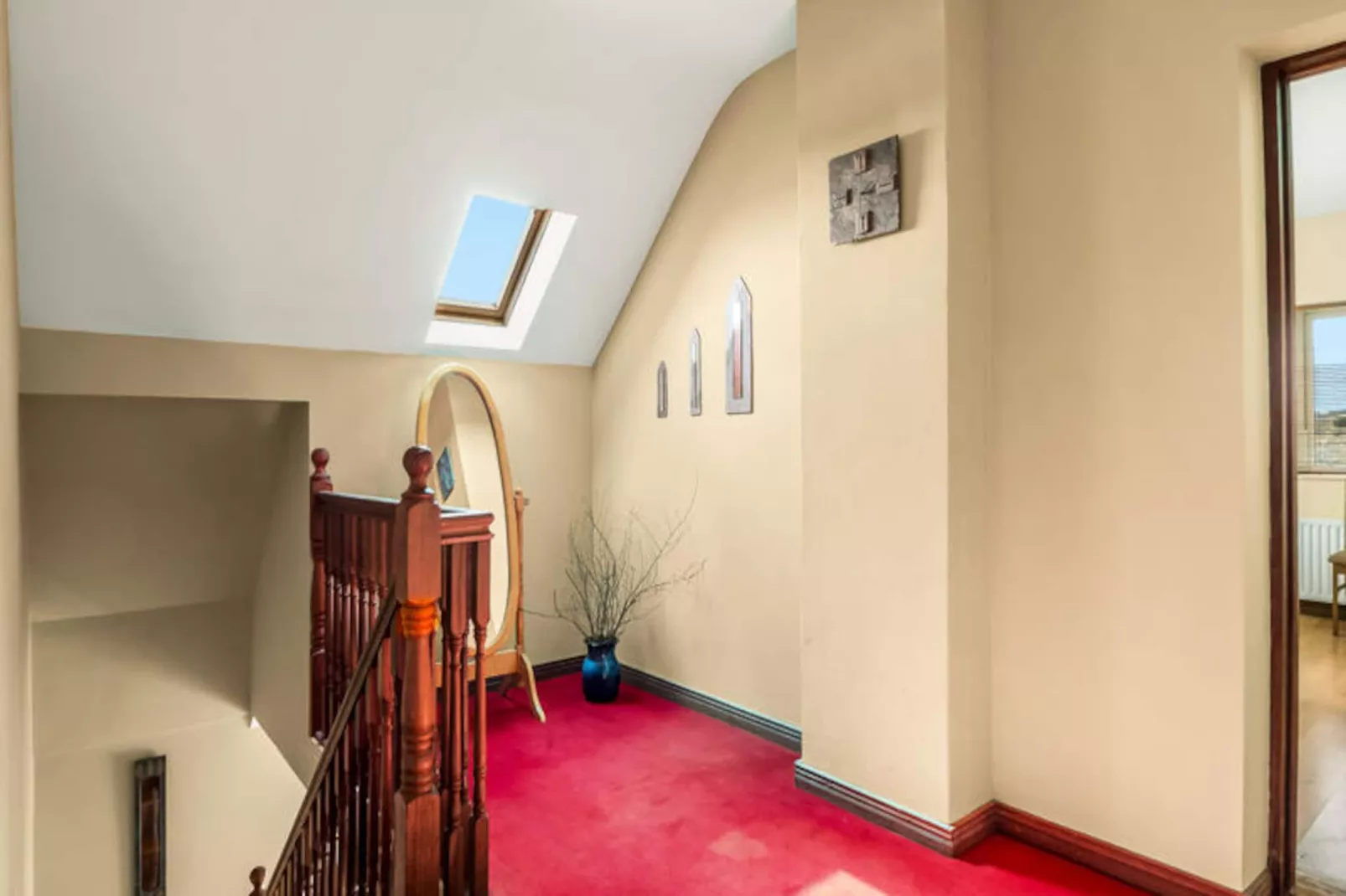 Maison à Clifden Galway-Untagged