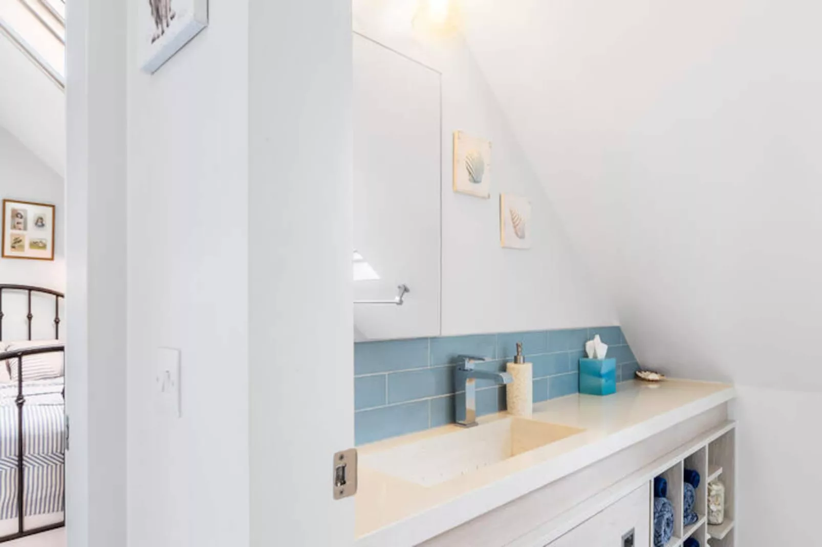 Mobil Home - Bungalow - Cottage à Carna Galway-Untagged