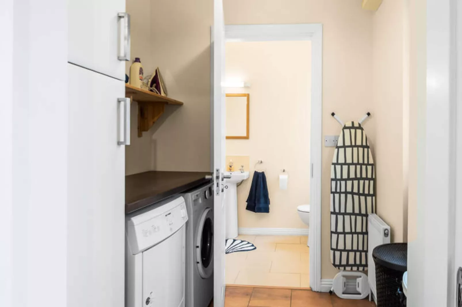 Maison à Clifden Galway-Untagged