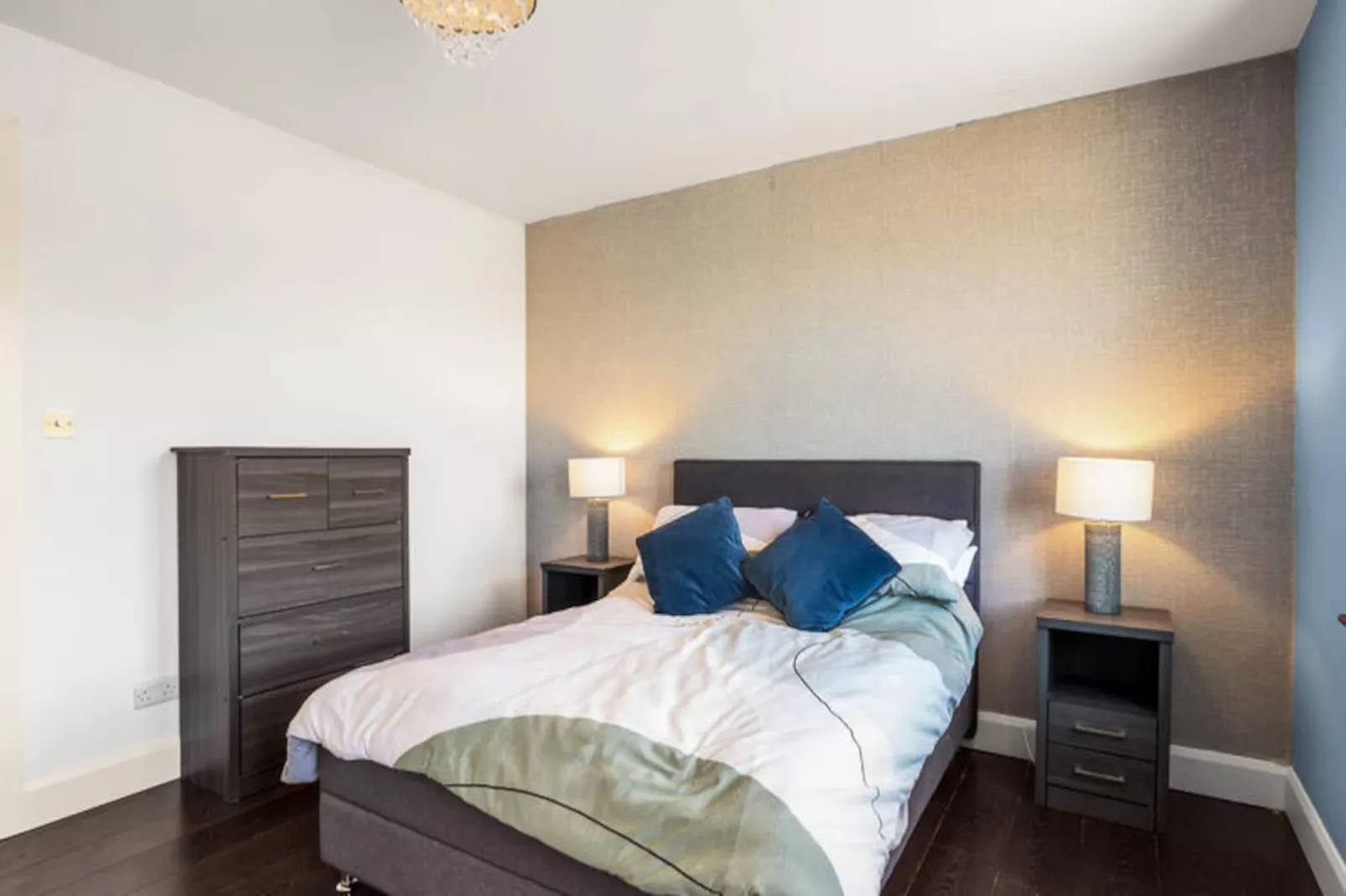 Maison à Renvyle Galway-Non tagué