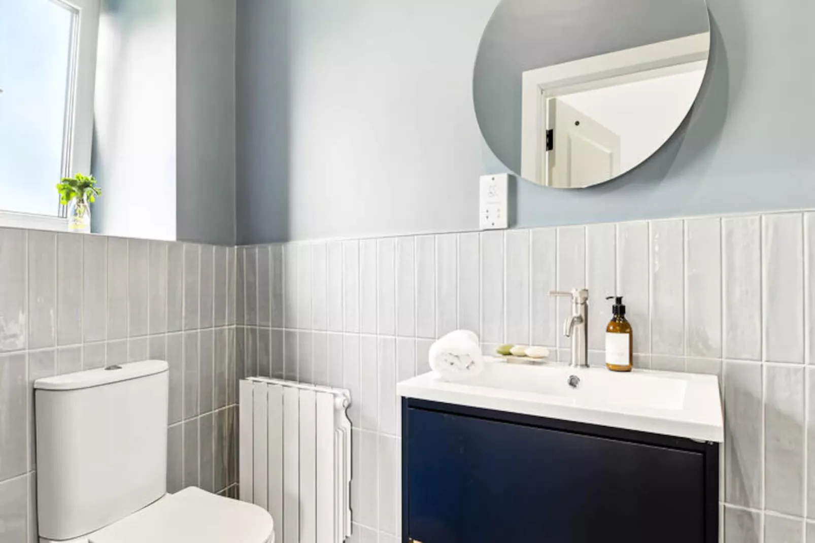 Maison à Clifden Galway-Non tagué