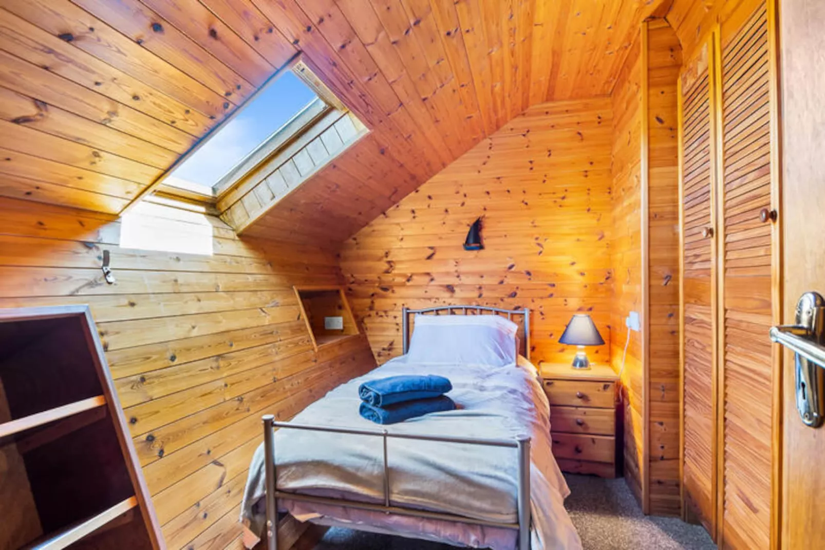 Maison à Cleggan Galway-Nicht zugeordnet