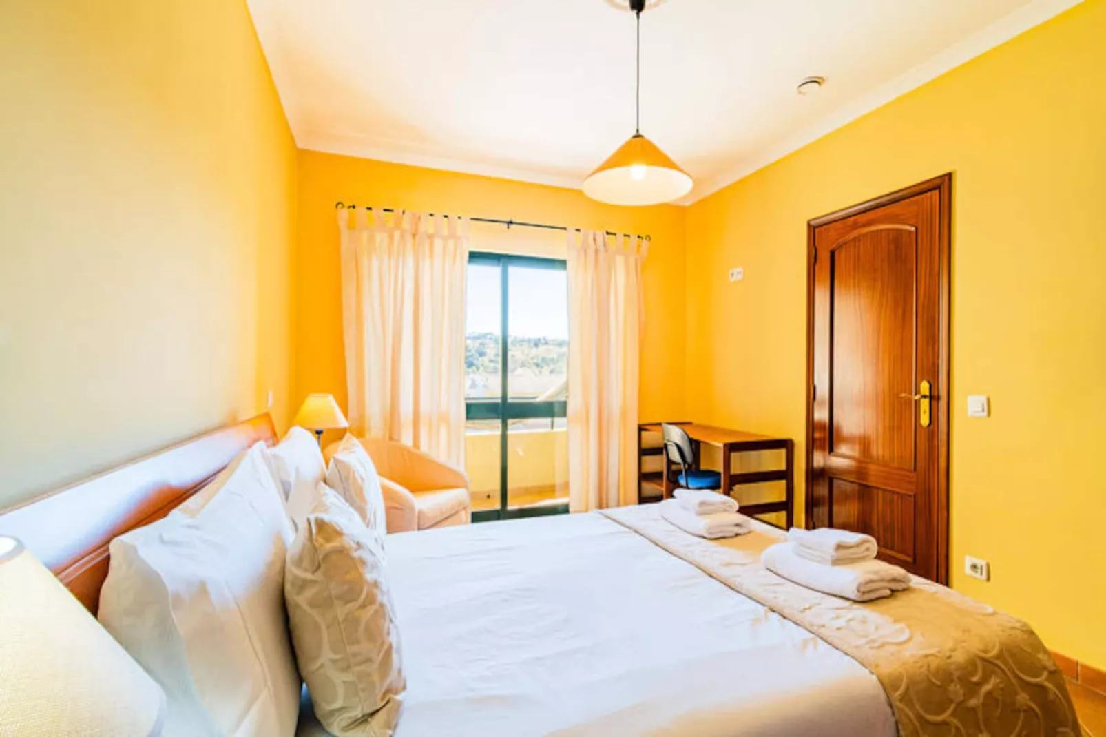 Maison à Albufeira-Untagged