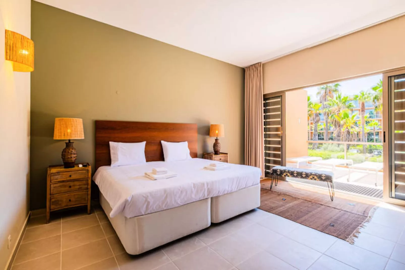 Maison à Albufeira-Nicht zugeordnet