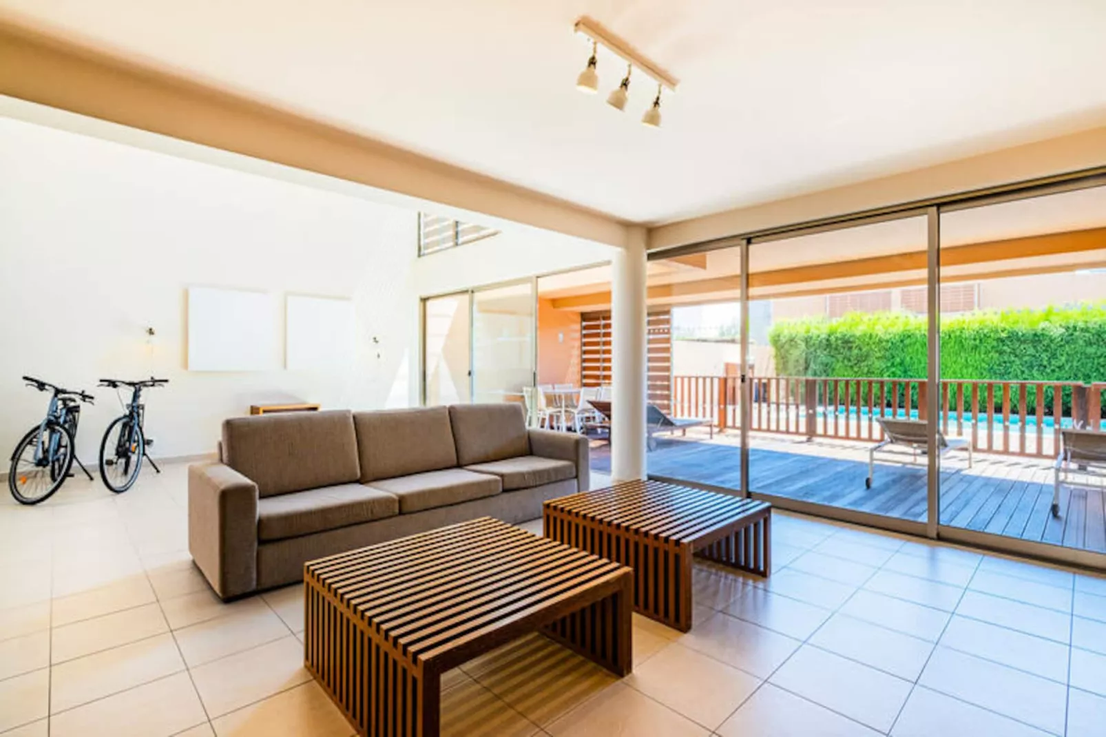 Maison à Albufeira-Nicht zugeordnet