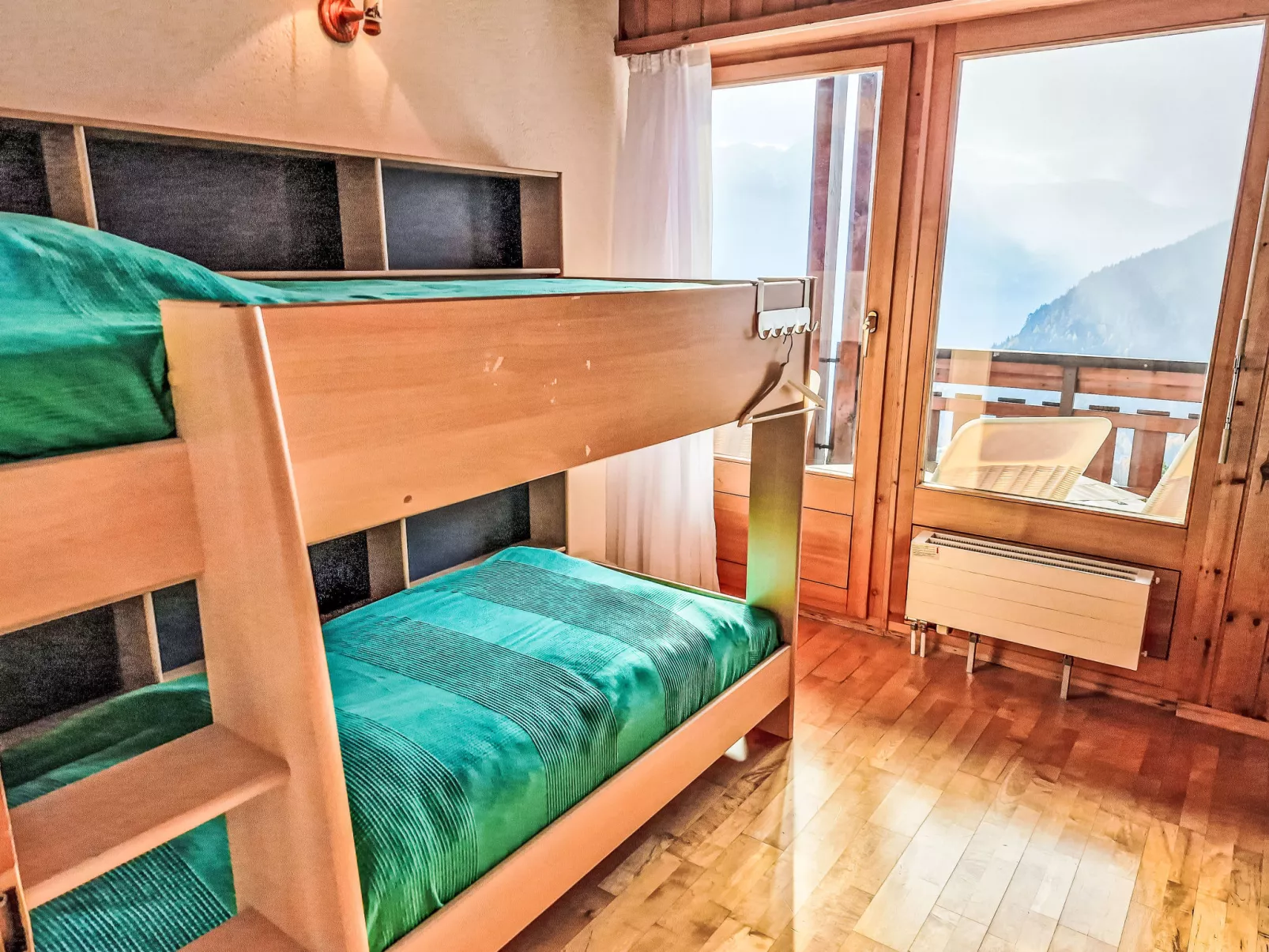 Les Thermalies 202-Inside