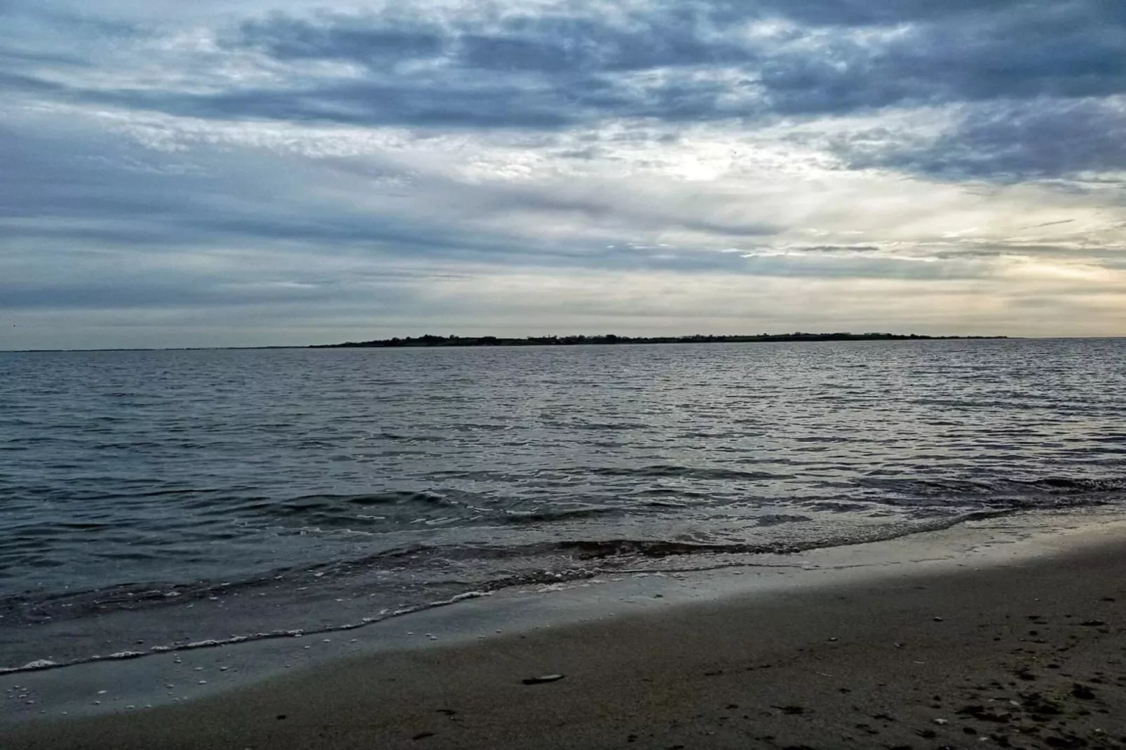 Luxury Retreat in Loddenhoj-By Traum-Water view