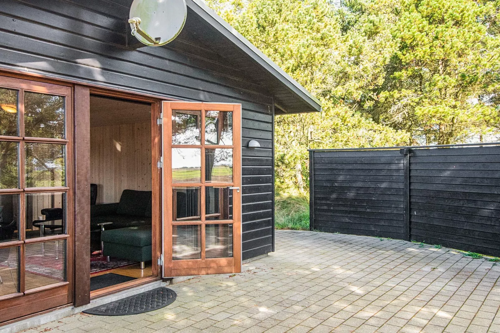 Seaside Escape in Ho Bay - By Traum Ferienwohnungen