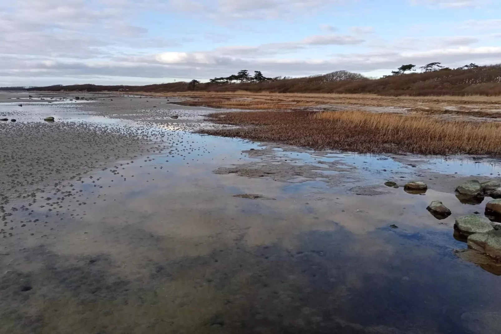 Luxurioser Ruckzug mit Pool -- By Traum Ferienwohnungen-Wasserblick