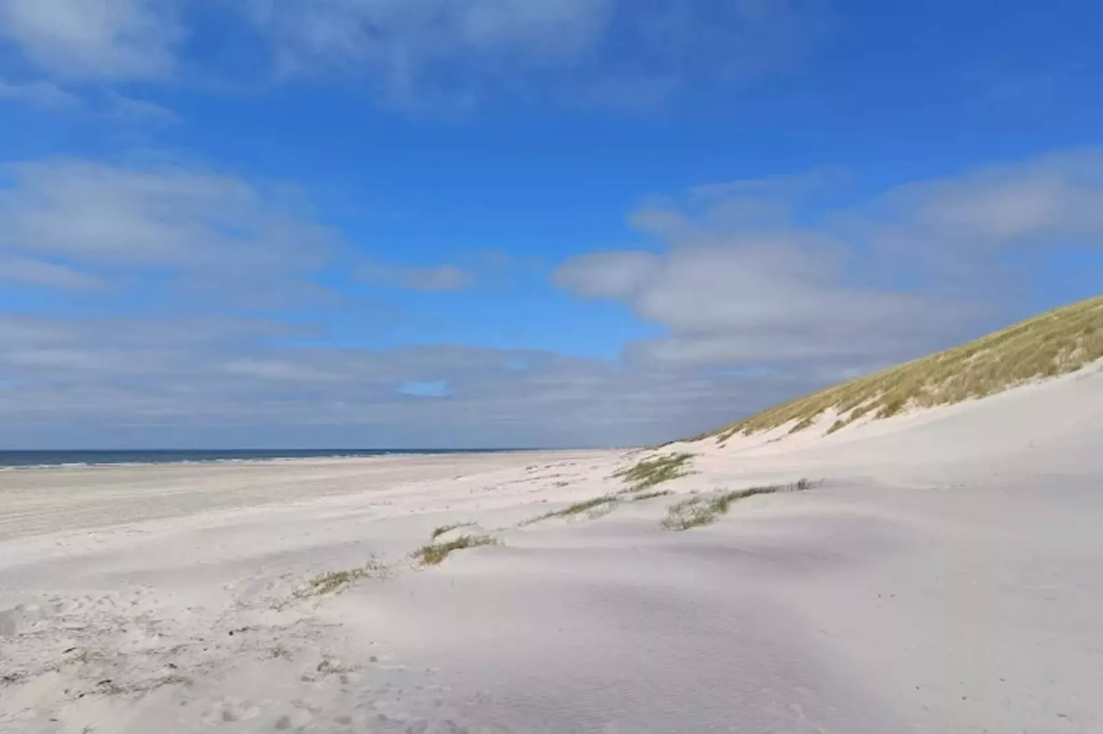 Modern Retreat in Graerup - By Traum Ferienwohnungen-Water view