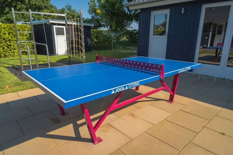 Poolhaus 140 qm-Recreation room