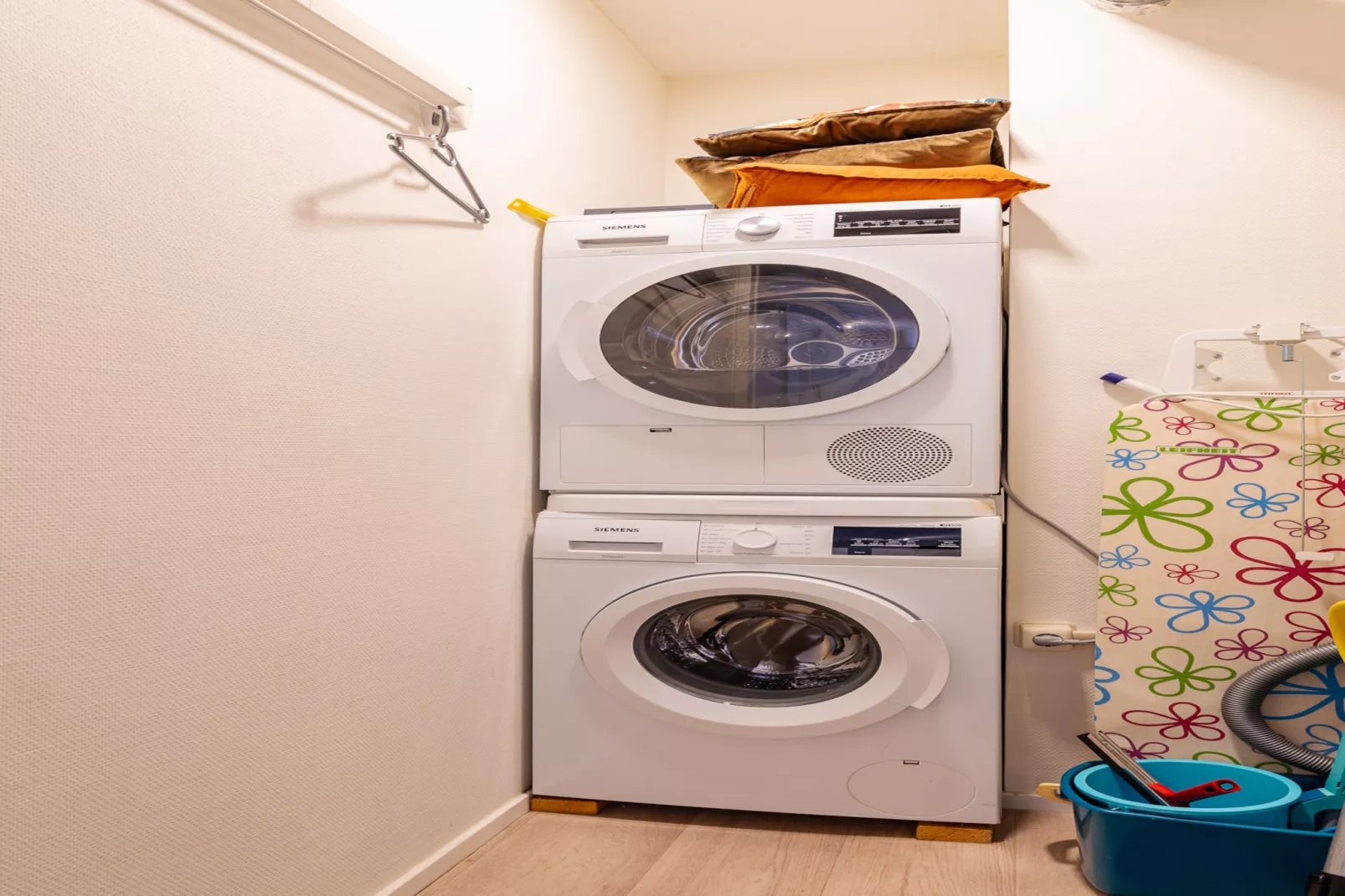 Appartement Duinhof Dishoek 13M - 6 personen de luxe-Untagged