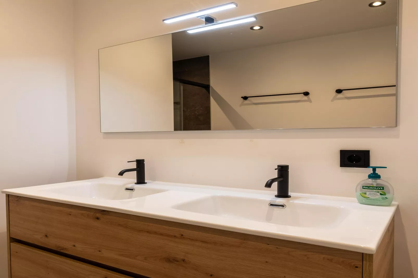 Havenweg 8-14-Non tagué