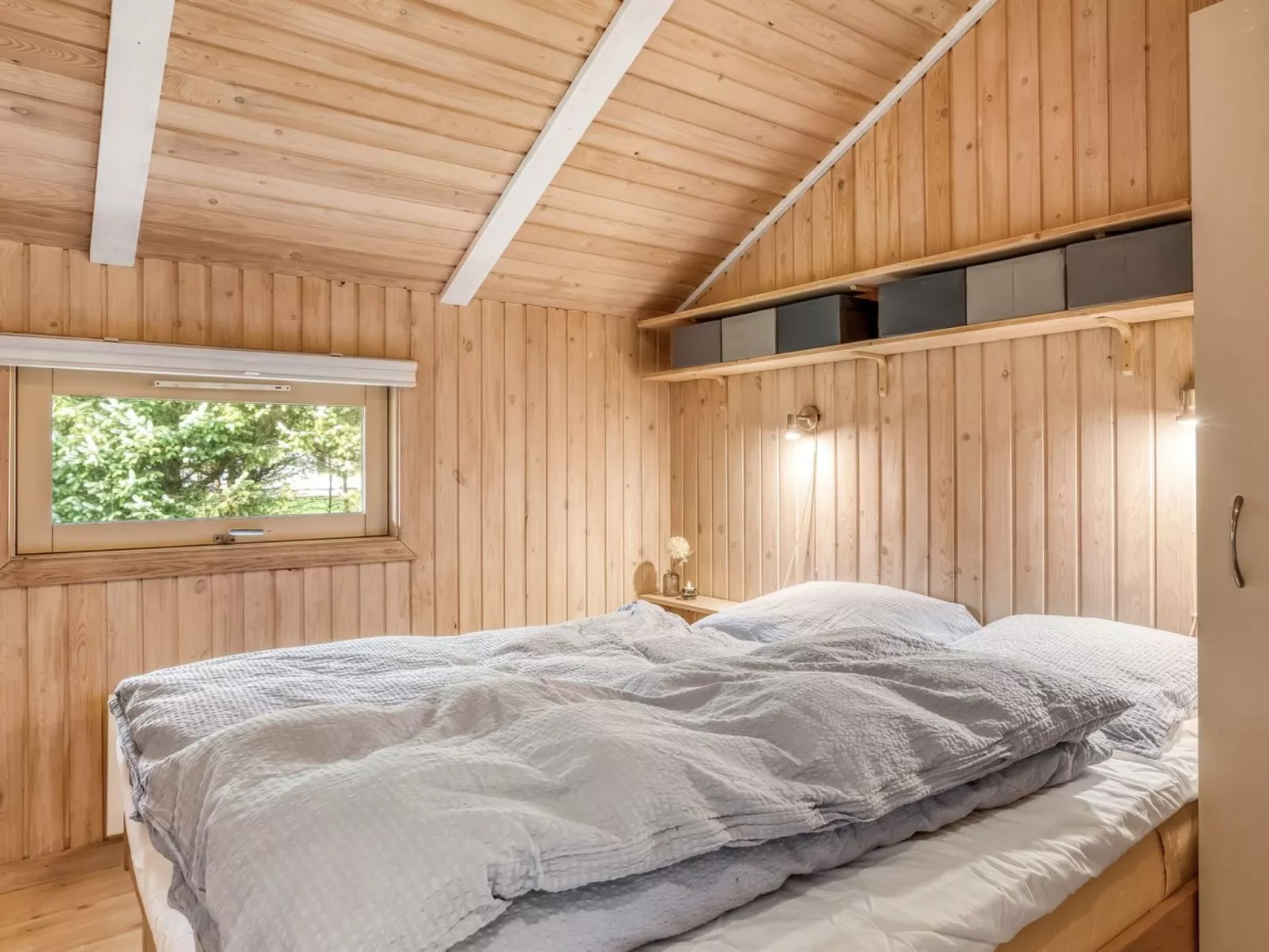 "Seda" - 600m from the sea-Drinnen