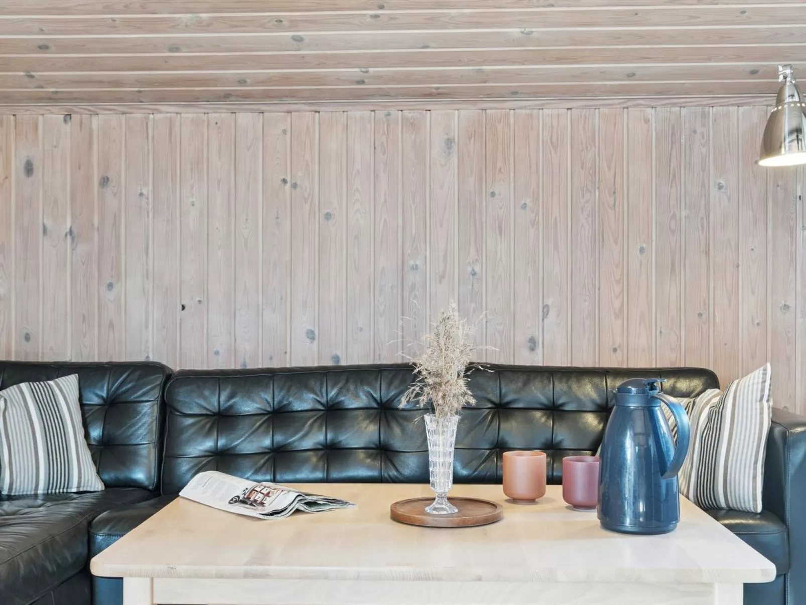 "Alessia" - 2km from the sea-Drinnen